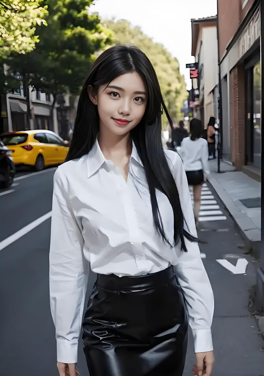 经典剧集